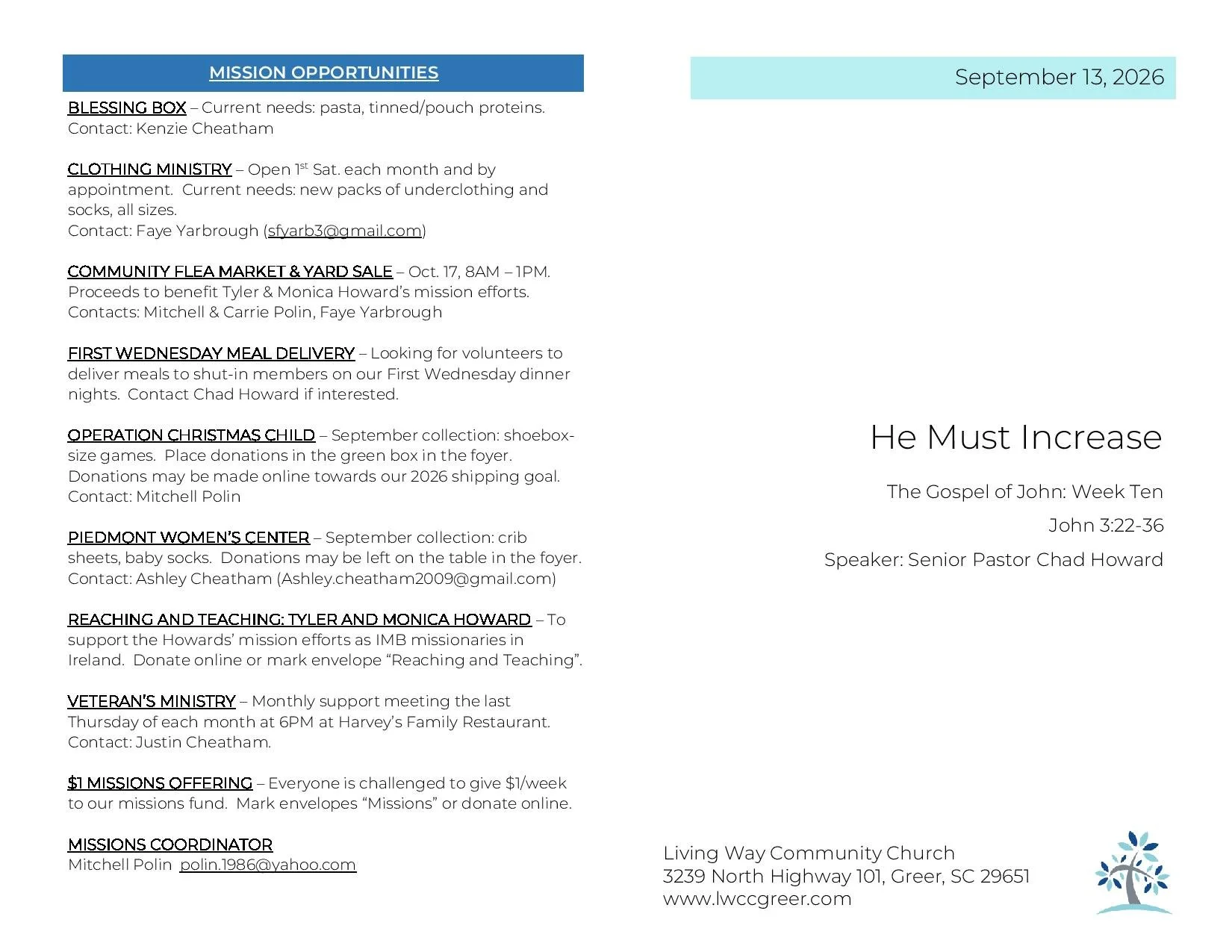 09-13-26 Bulletin-page-001.jpg