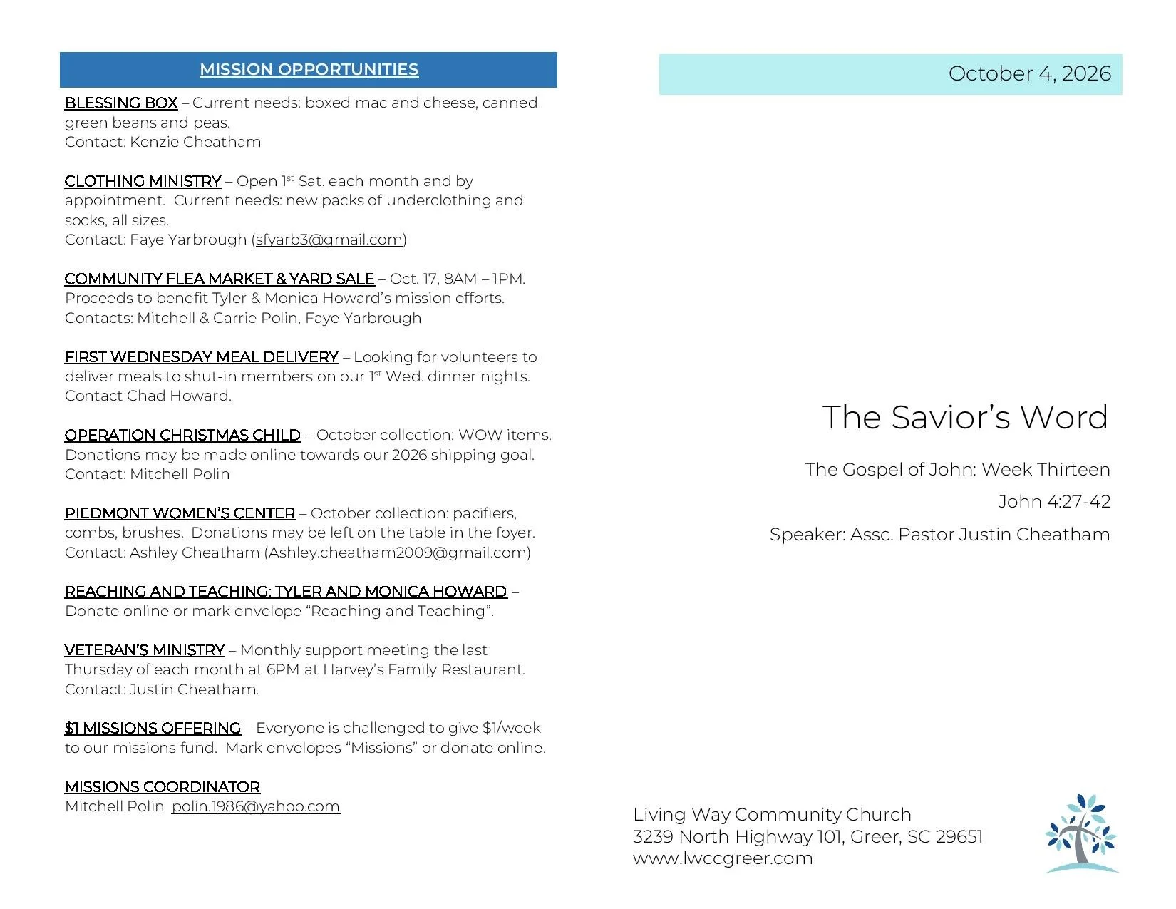 10-04-26 Bulletin-page-001.jpg