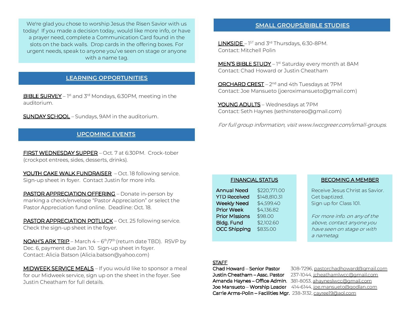 10-04-26 Bulletin-page-002.jpg
