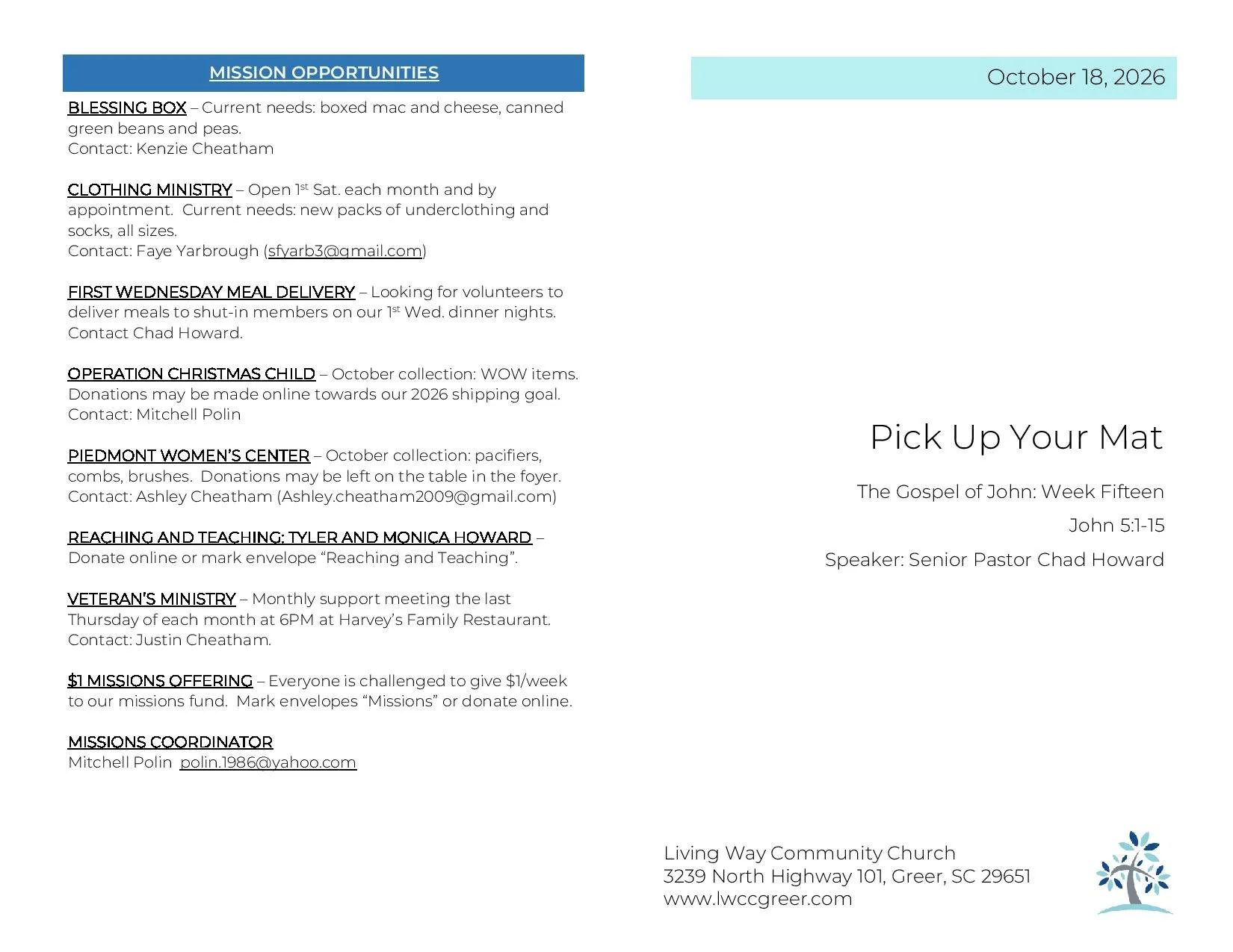 10-18-26 Bulletin-page-001.jpg