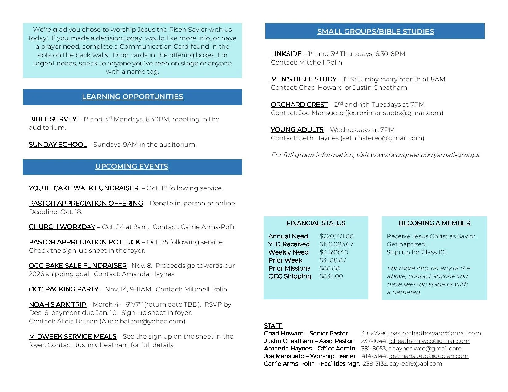 10-18-26 Bulletin-page-002.jpg