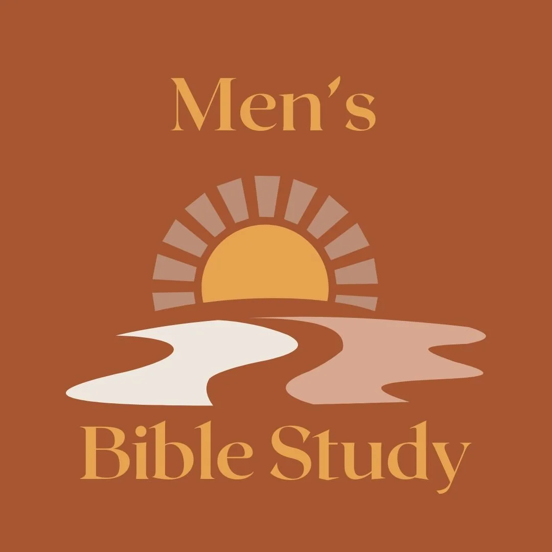 Men s Living Way Community Church Men s living way community church