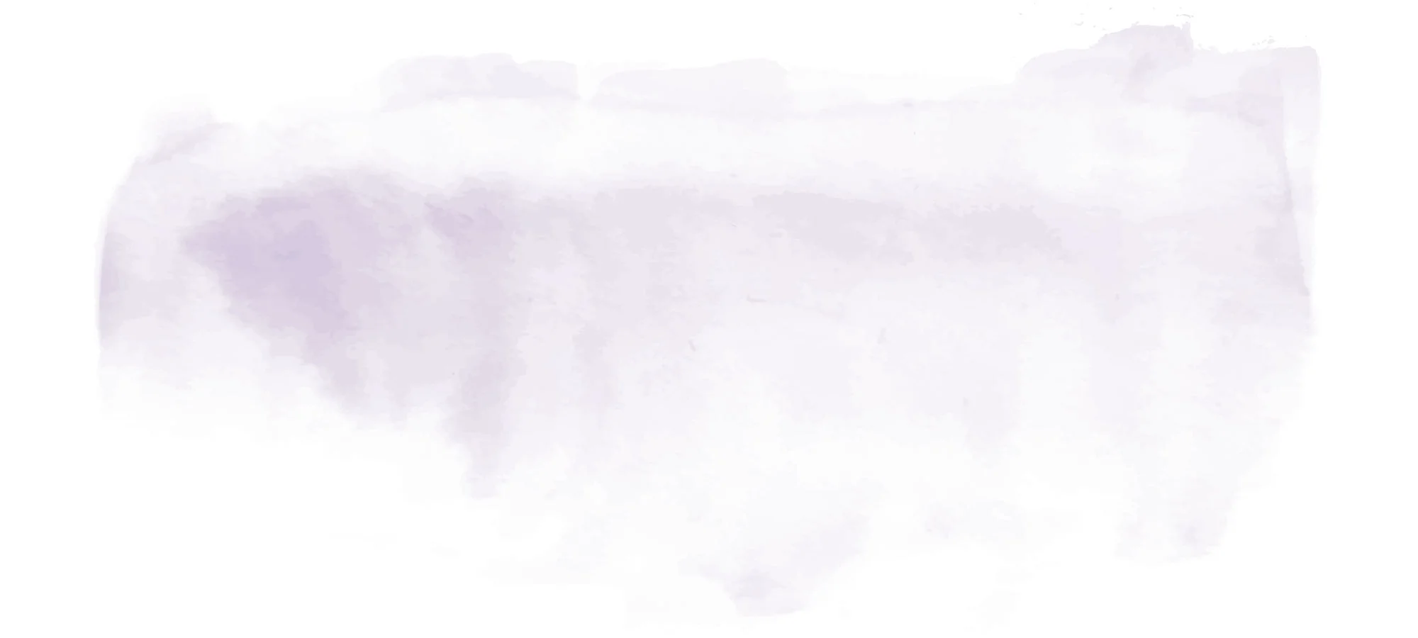 watercolourbackground2.jpg