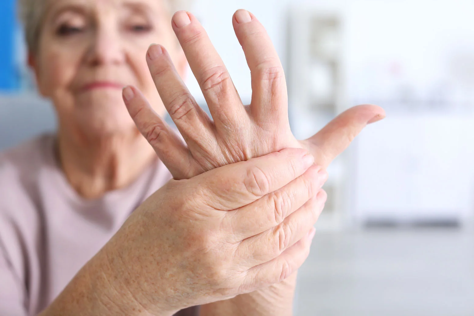 arthritis-small.jpg