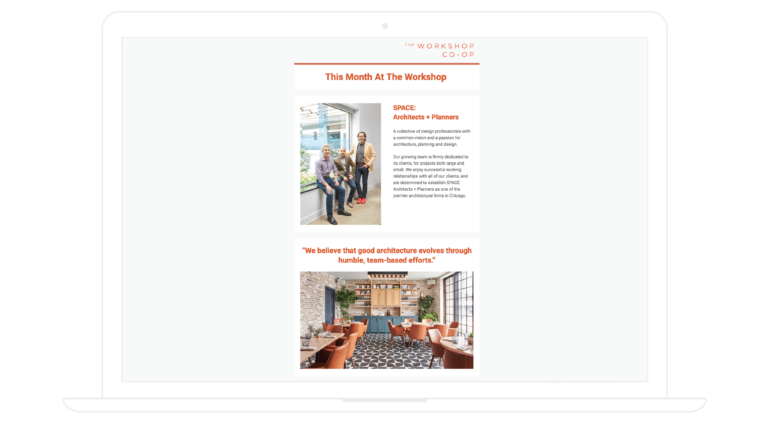 newsletterworkshopportafolio-01.png