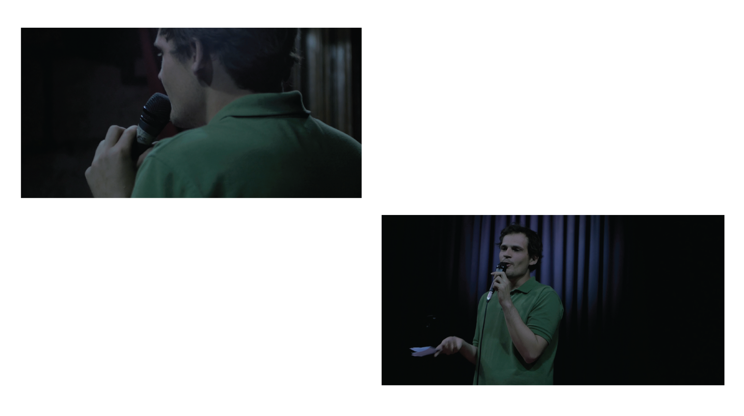 pmphsuportafolio-01.png