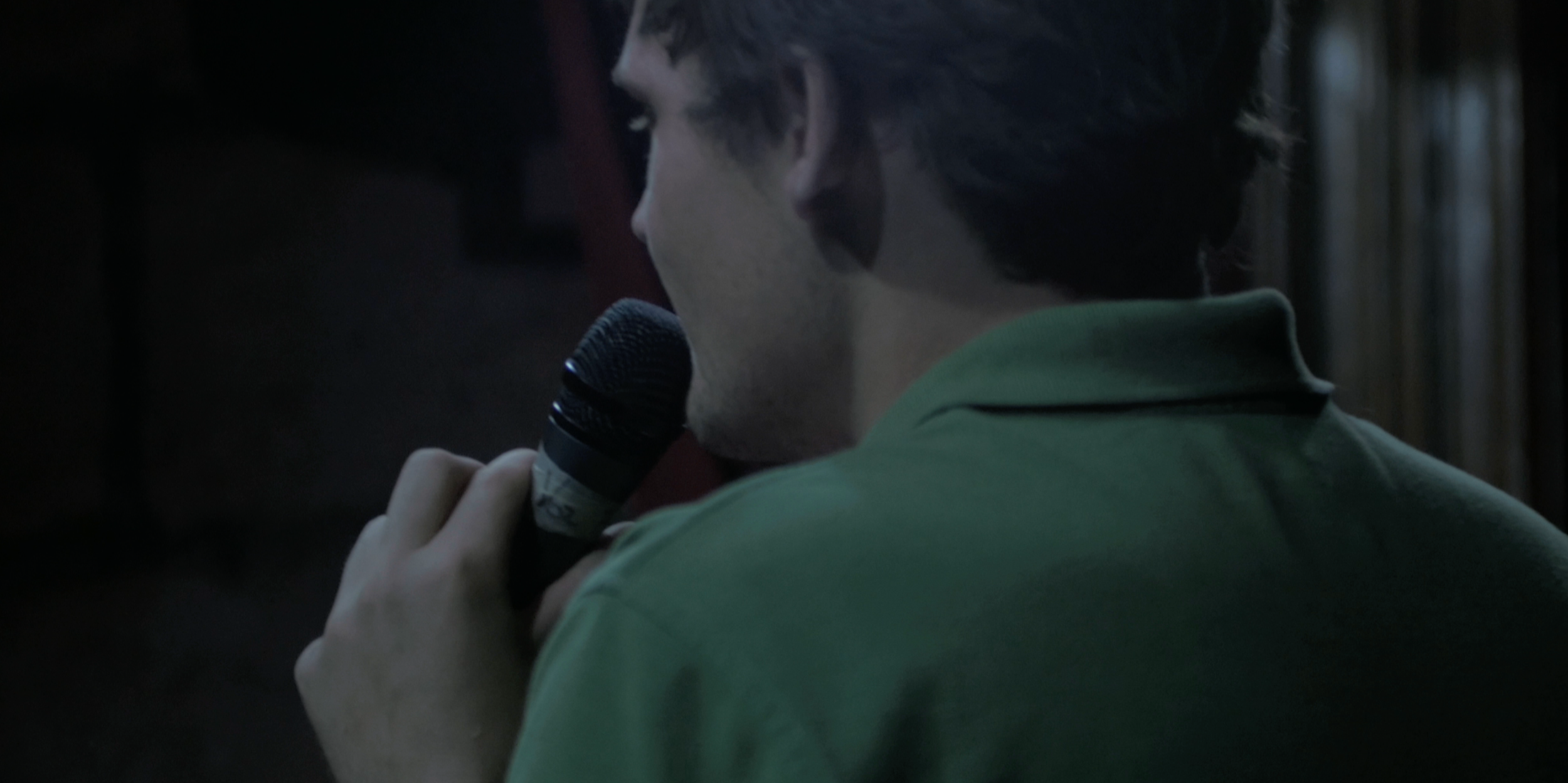 Screen Shot 2018-08-13 at 12.58.22 AM.png