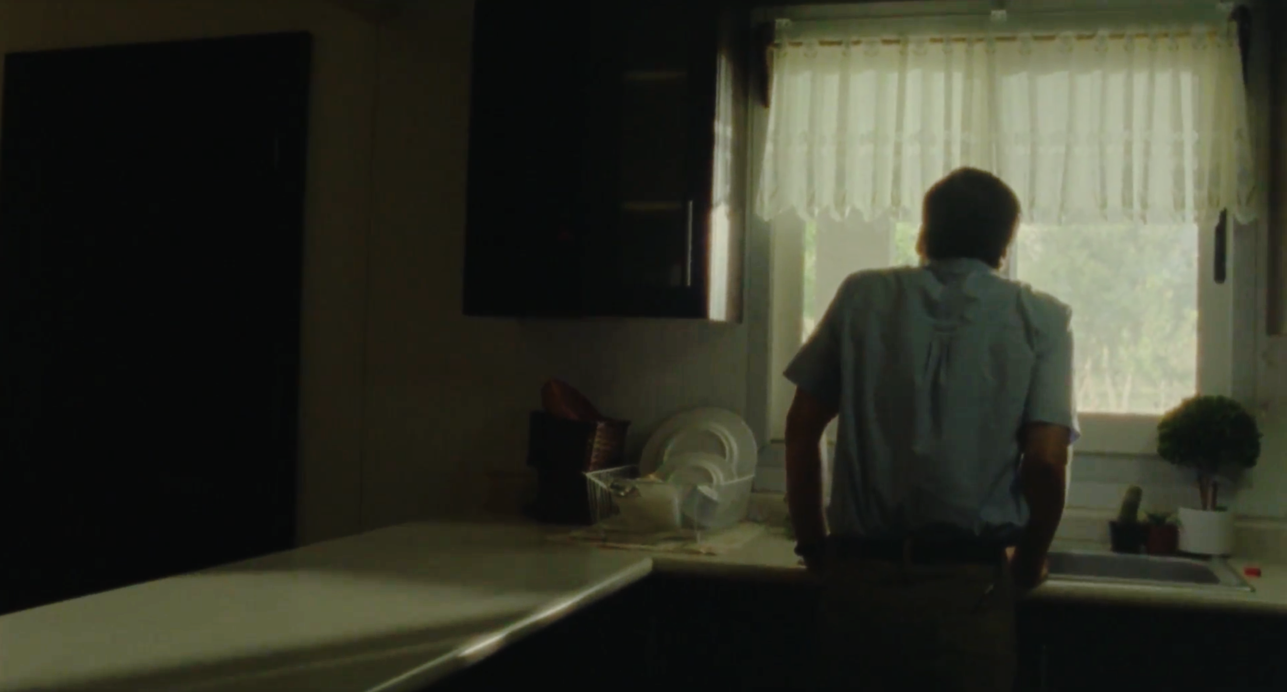 Screen Shot 2018-08-13 at 1.42.37 AM.png