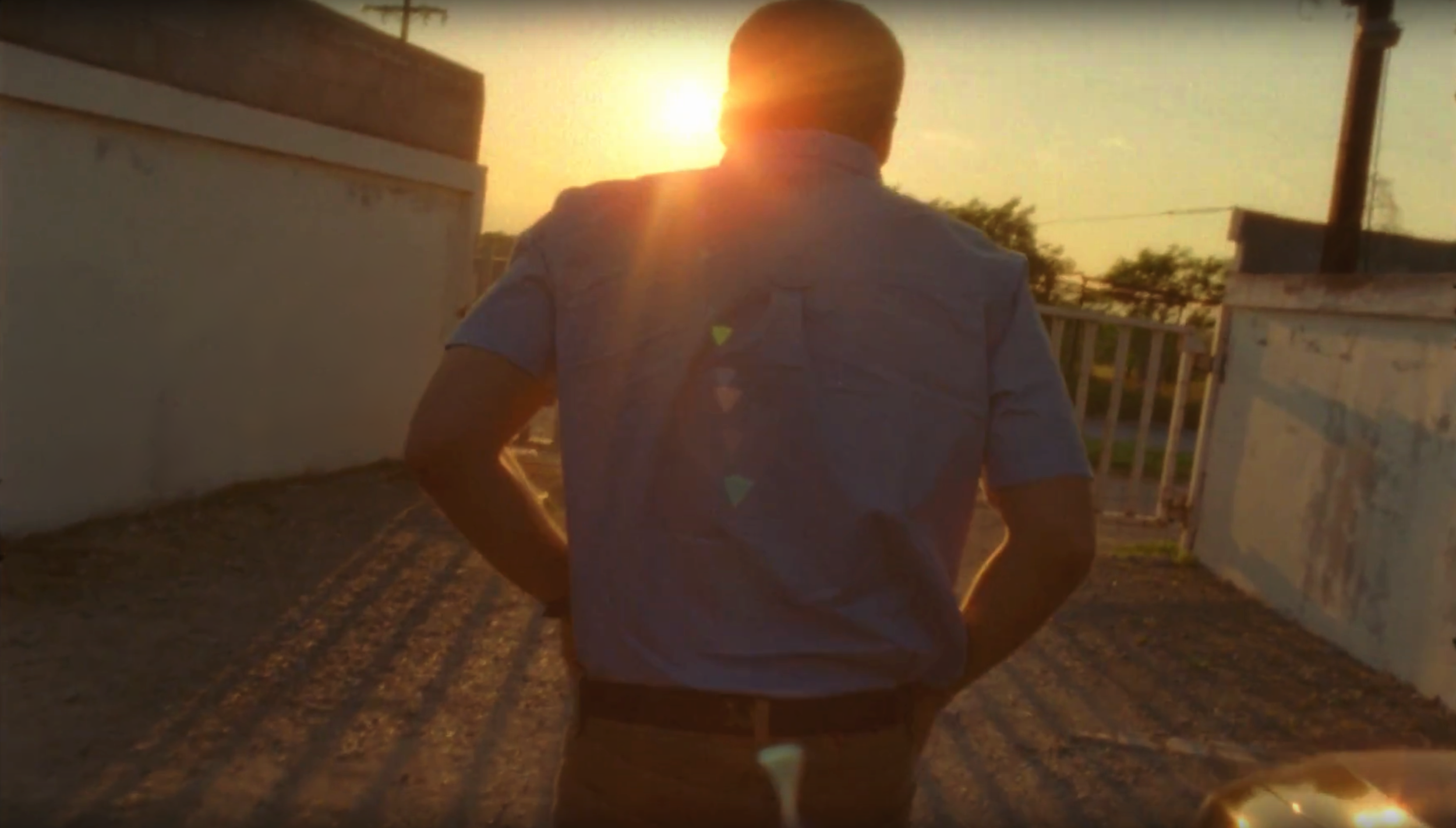 Screen Shot 2018-08-13 at 12.02.01 PM.png