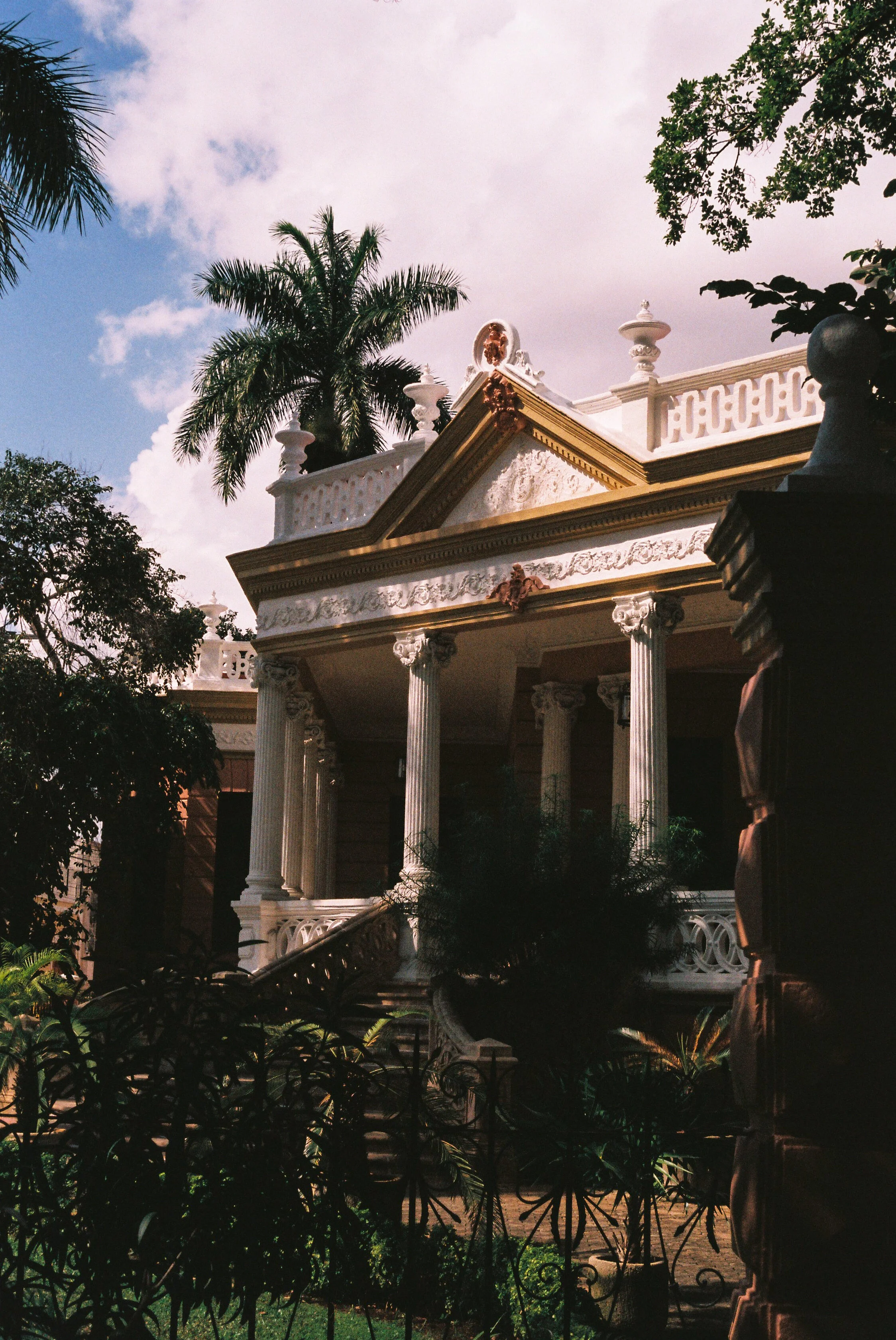 Merida_Dic_2019-20.jpg