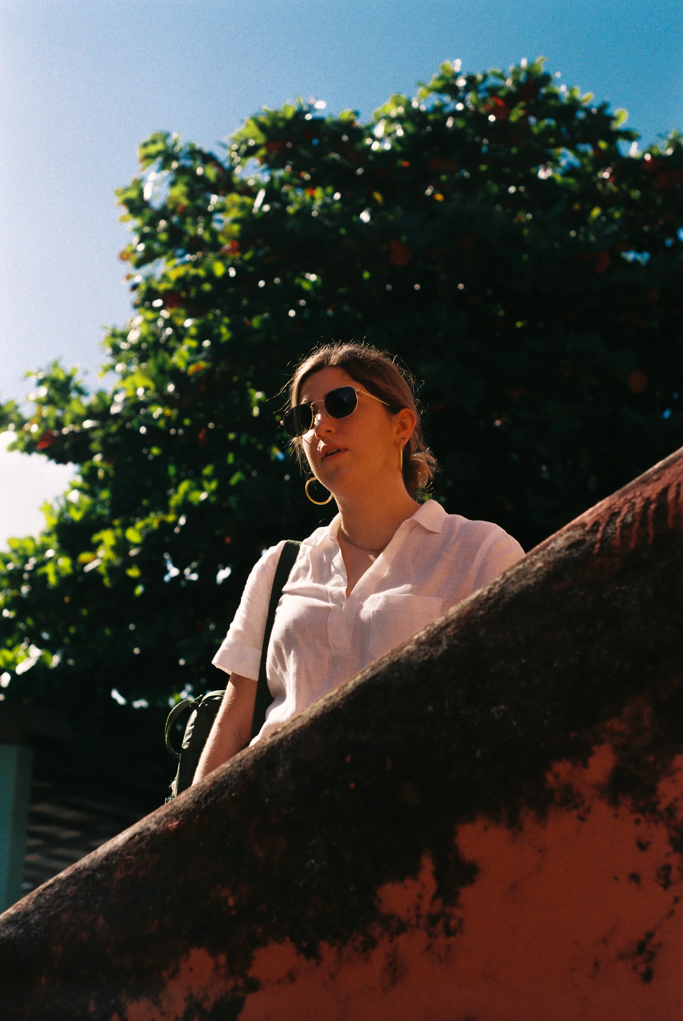 Merida_Dic_2019-14.jpg
