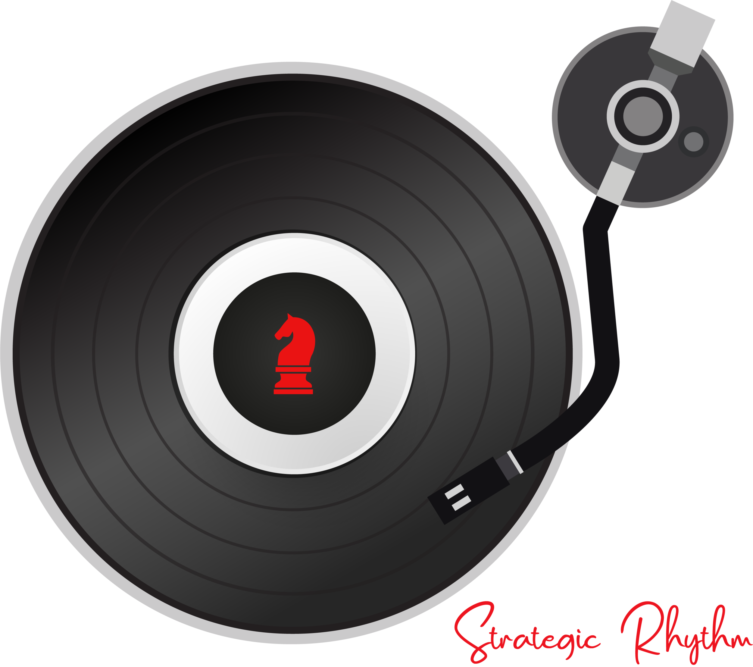 srlogo.png