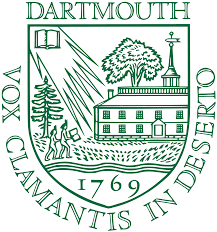 dartmouth.png