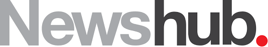 newshub 2.png