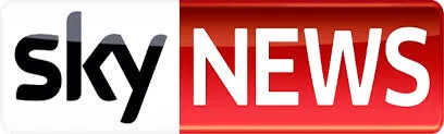 SKY NEWWS.jpg