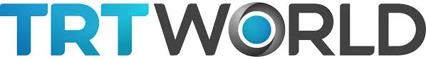 trt logo.jpg