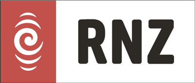 RNZ.png
