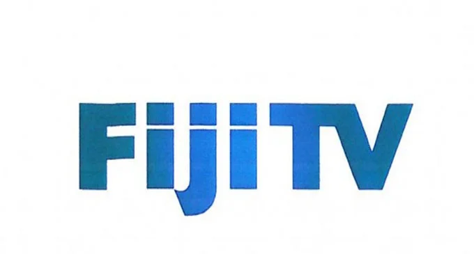 FIJI TV.jpg