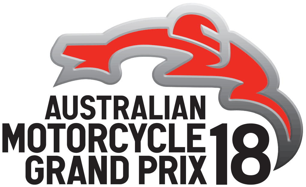 2018_MotoGP_Logo.png