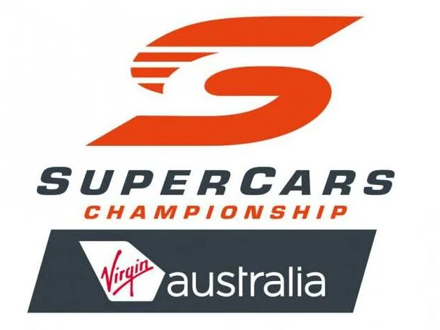 virgin-australia-supercars-championship-702x600-e1488169745546.jpg