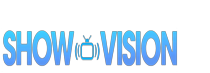 image028.png