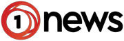 image032.png