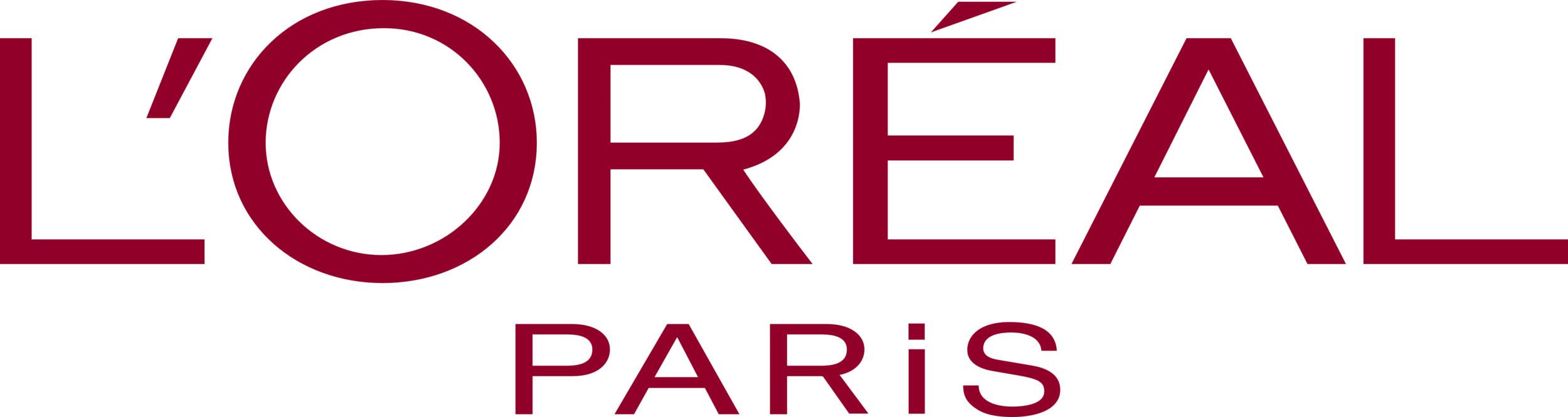 LOréal_Paris_logo.png