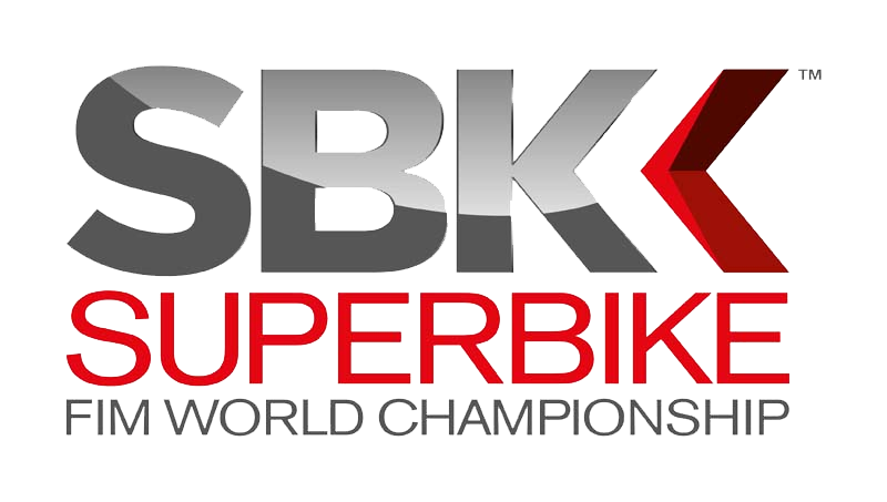 Sbk-new.png