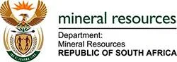 minerals and energy.jpg