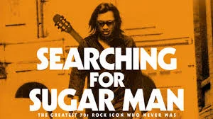 sugarman.jpg