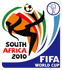 world cup.png