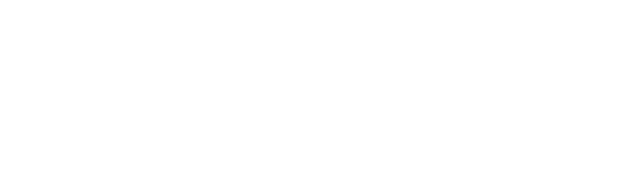 Logo_promo_SevenSharp.png