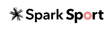SPARK+SPORT+2.jpg