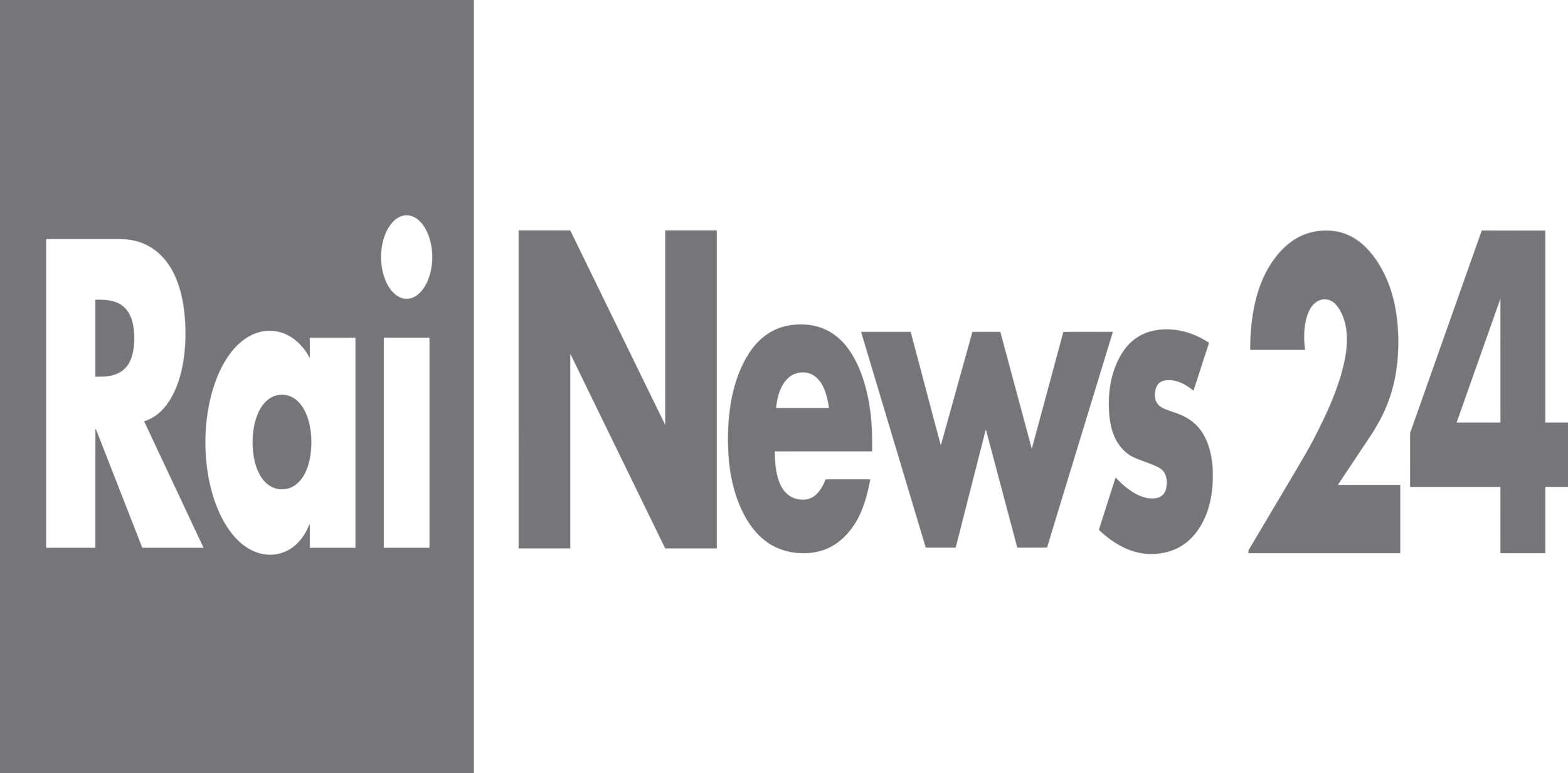 RAI NEWS 24.png