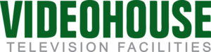 09_Videohouse_1_Company_Logo_0.png
