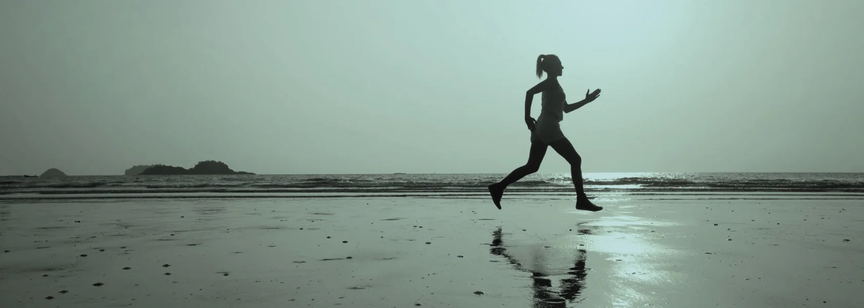 beach-run-lg.jpg