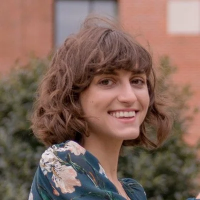 Janet Ruppert PhD Student, Information Science