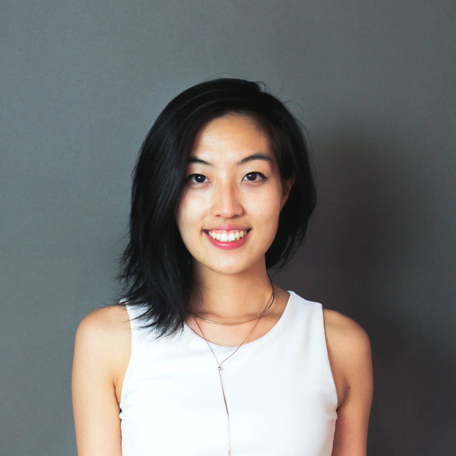 Mariana Tamashiro M.S. Technology, Media and Society