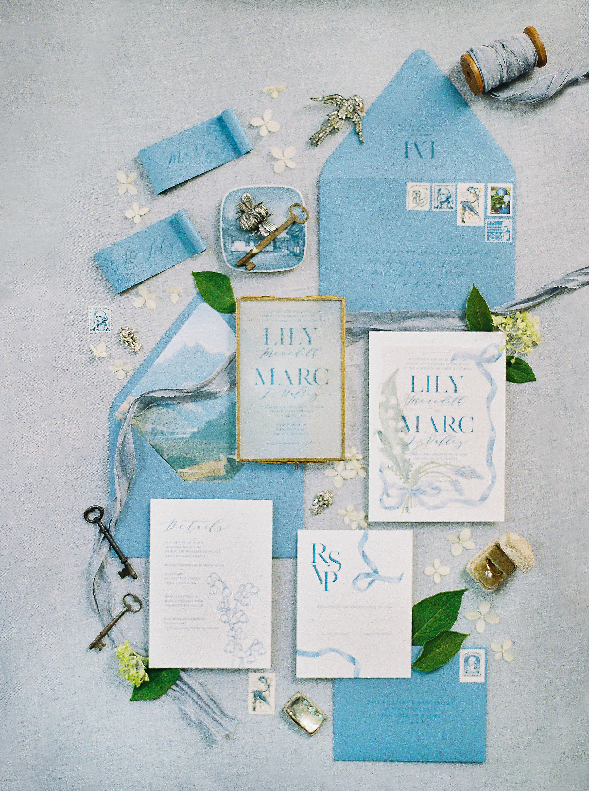 Alexandra-Elise-Photography-Film-Branding-Photographer-Rochester-New-York-Stone-Fruit-Studio-Wedding-Invitations-020.jpg