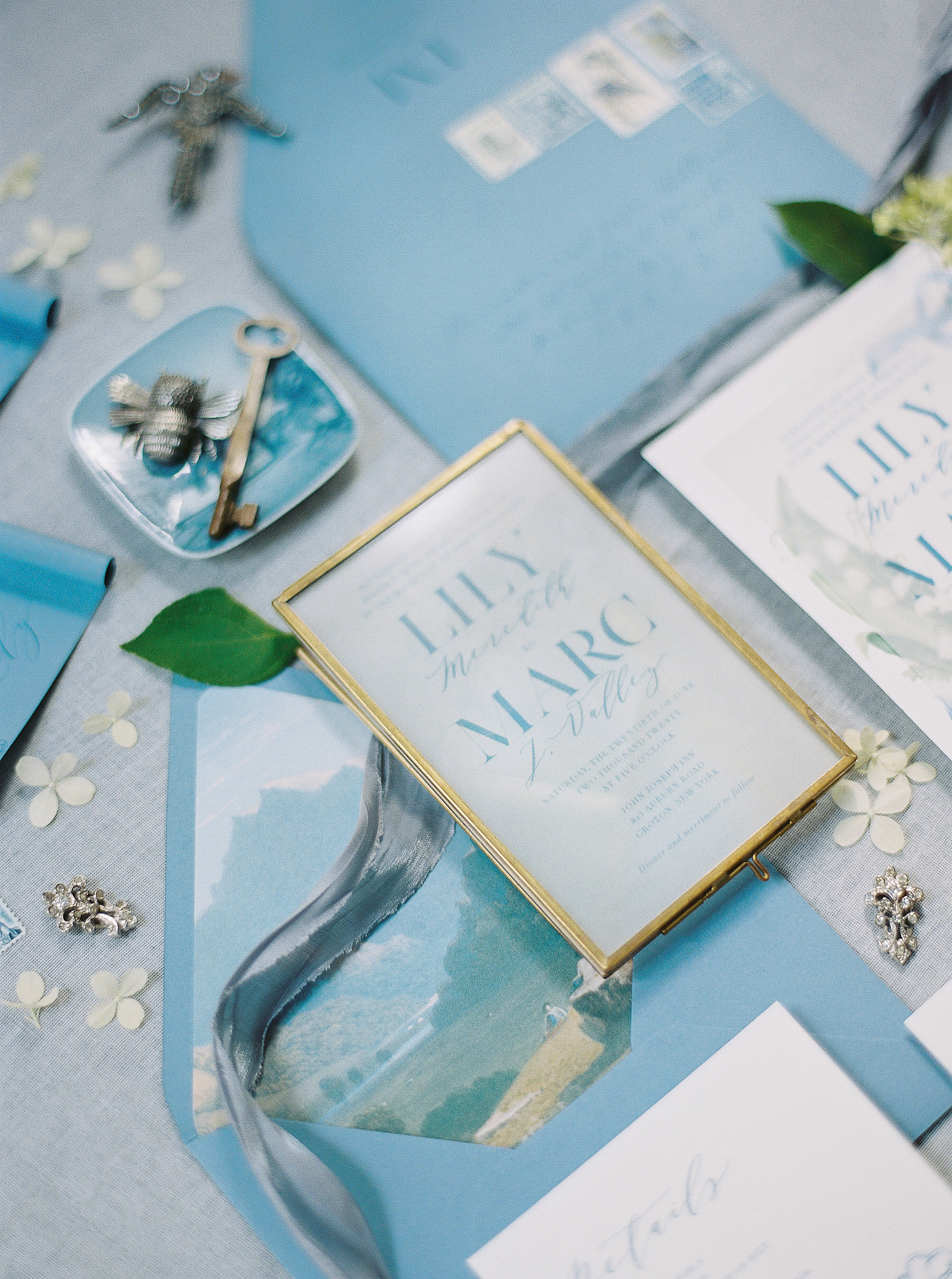 Alexandra-Elise-Photography-Film-Branding-Photographer-Rochester-New-York-Stone-Fruit-Studio-Wedding-Invitations-026.jpg