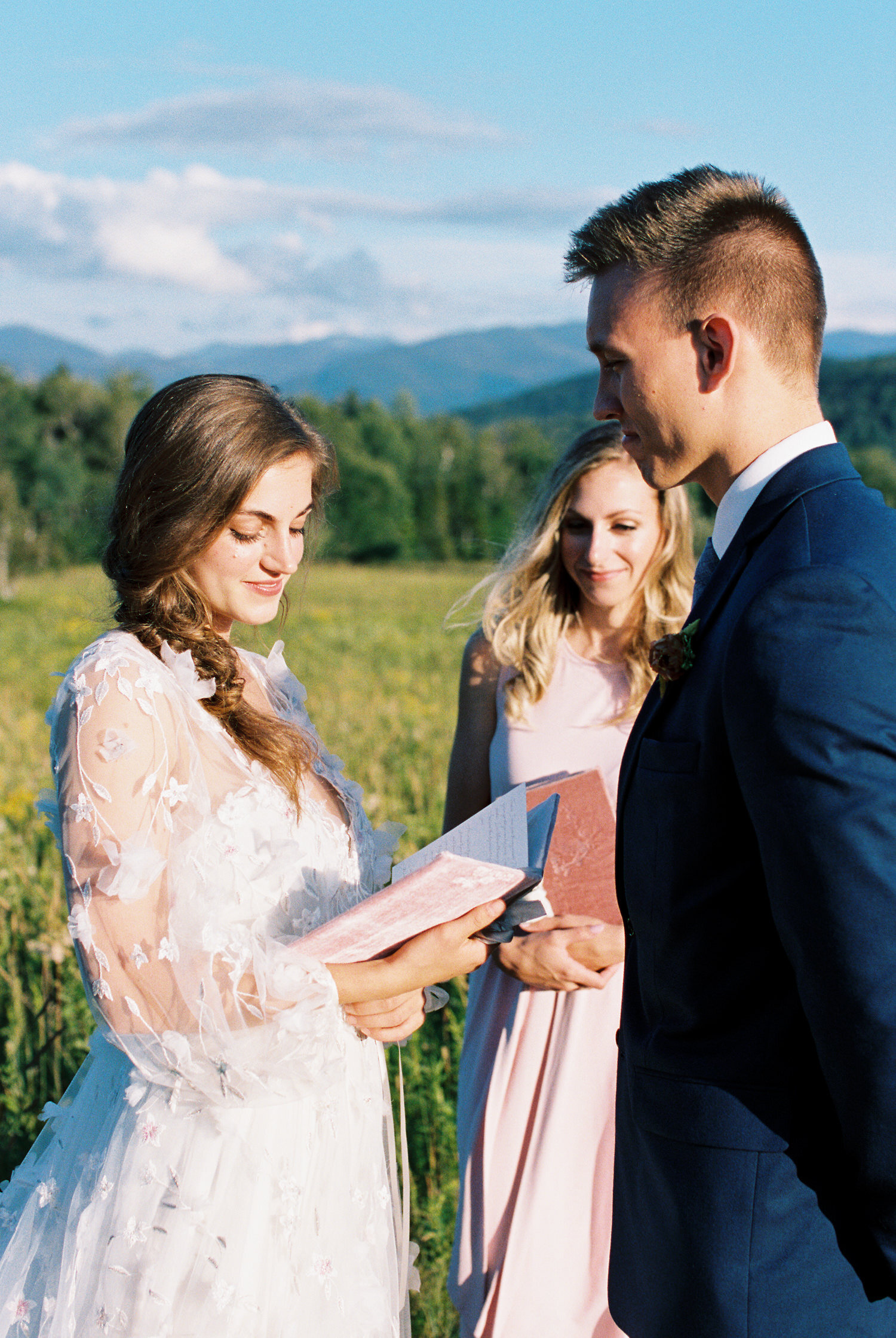 mary-dougherty-workshop-adk-ceremony32.jpg