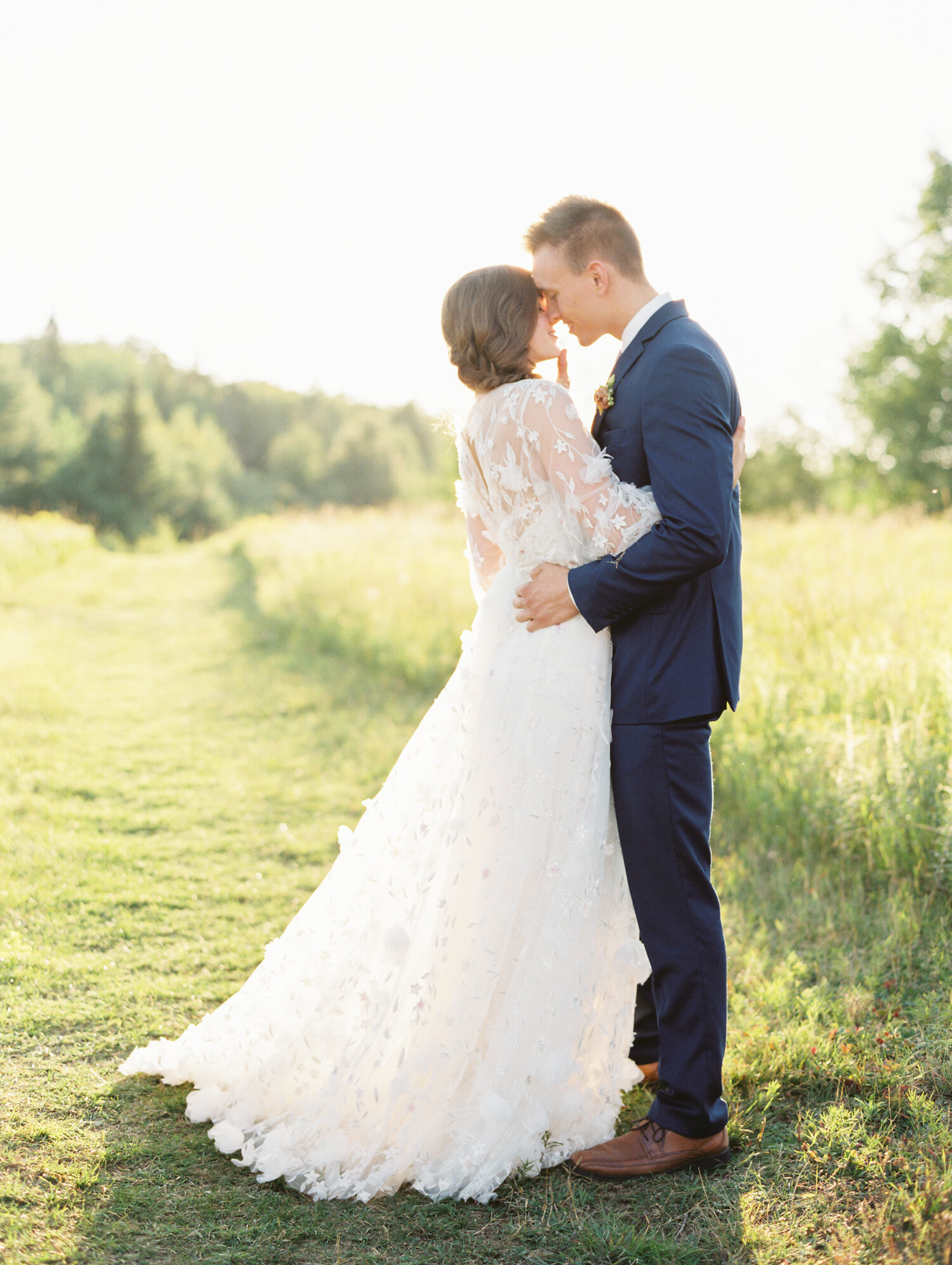 mary-dougherty-workshop-adk-ceremony29.jpg