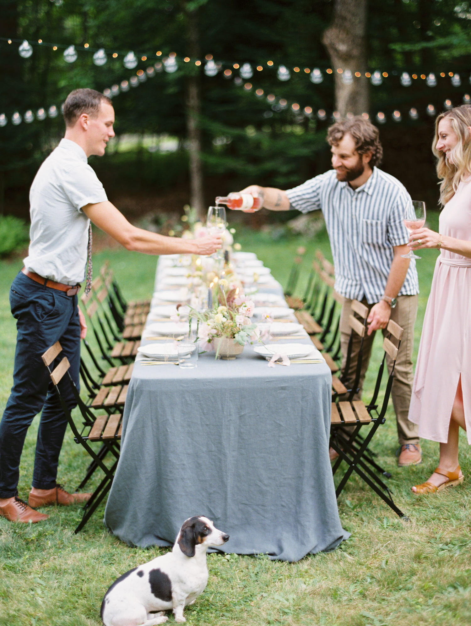 mary-dougherty-workshop-adk-reception-dinner11.jpg