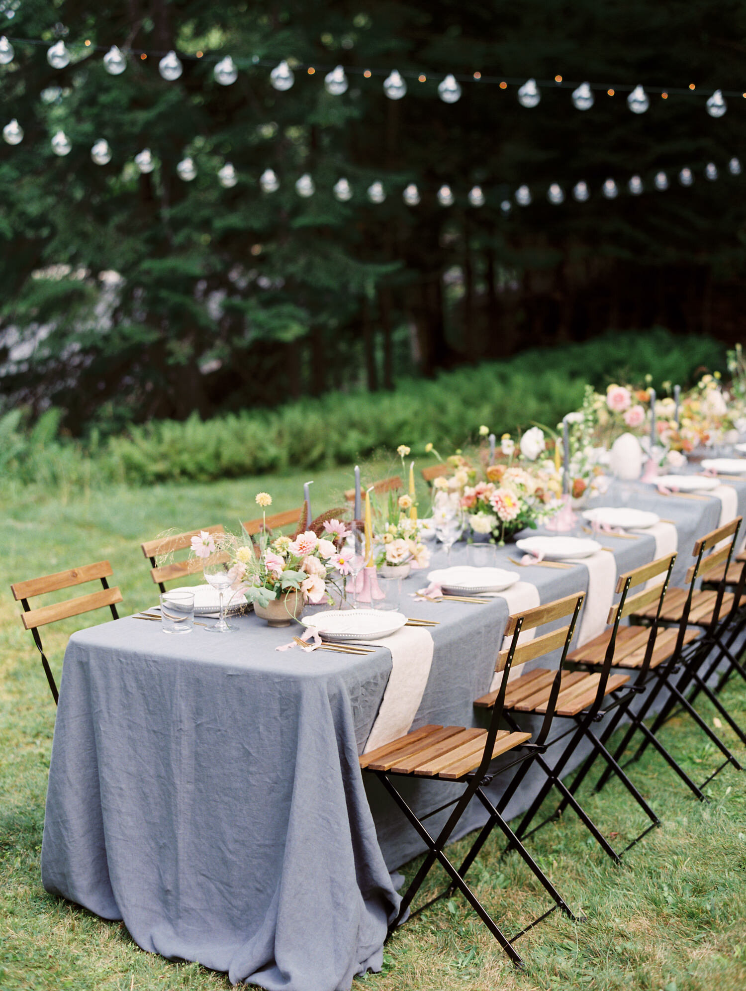 mary-dougherty-workshop-adk-reception-dinner34.jpg