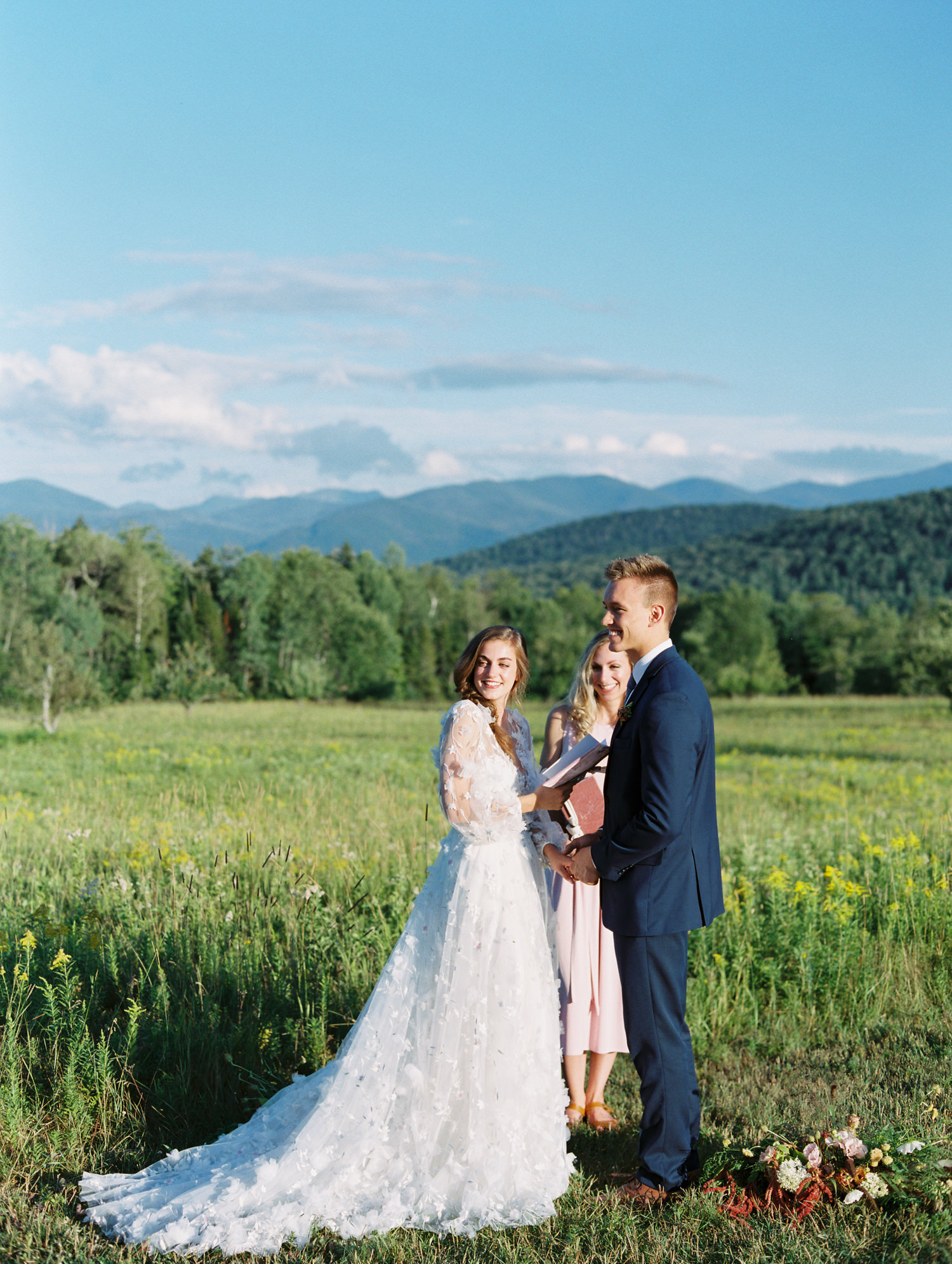 mary-dougherty-workshop-adk-ceremony30.jpg