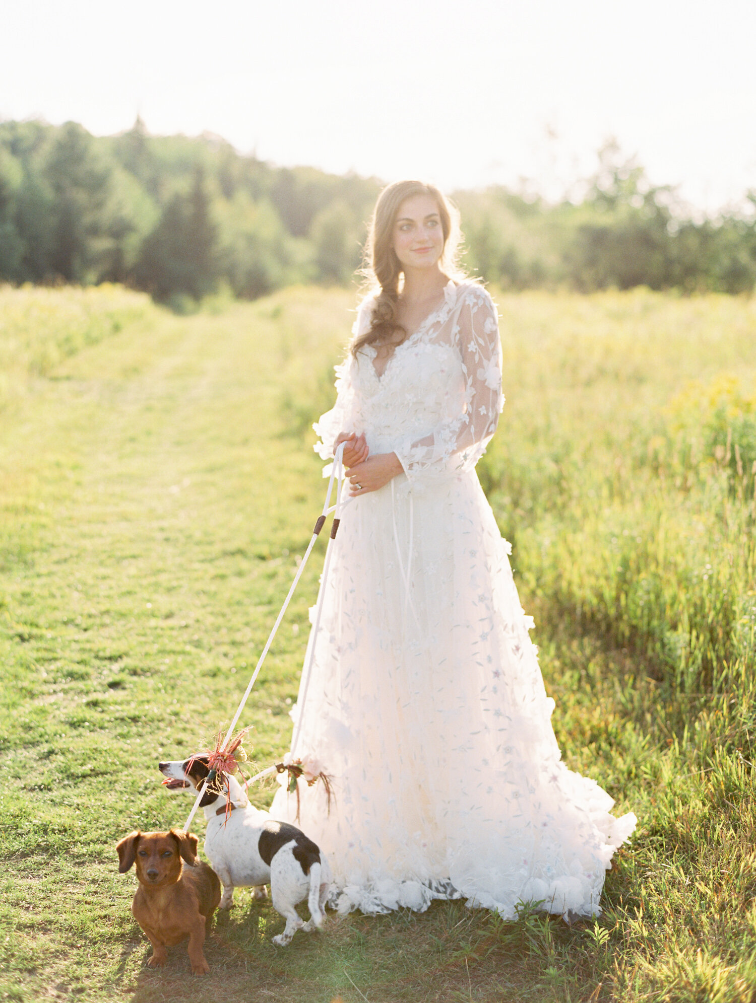 mary-dougherty-workshop-adk-ceremony22.jpg