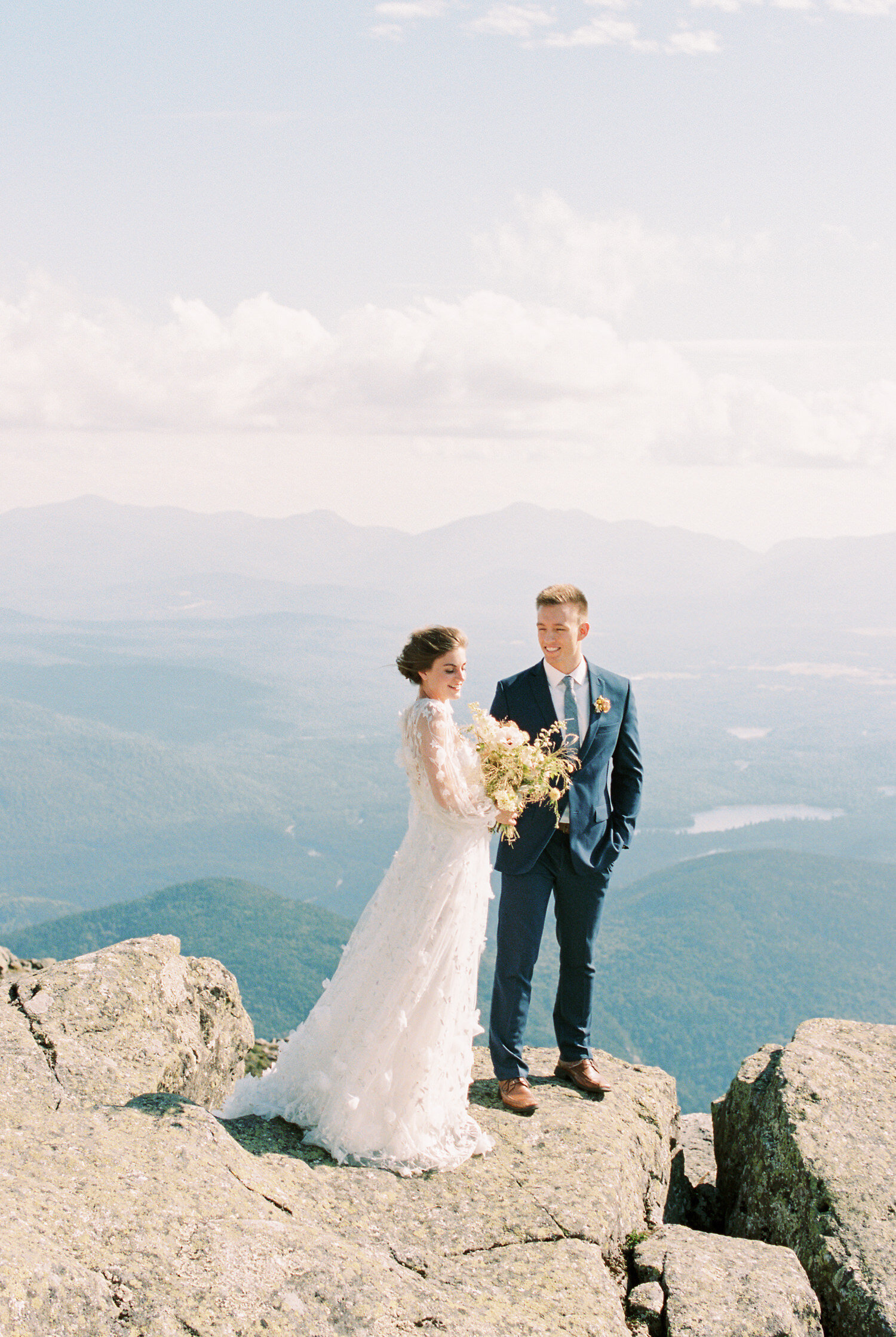 mary-dougherty-workshop-adk-ceremony12.jpg