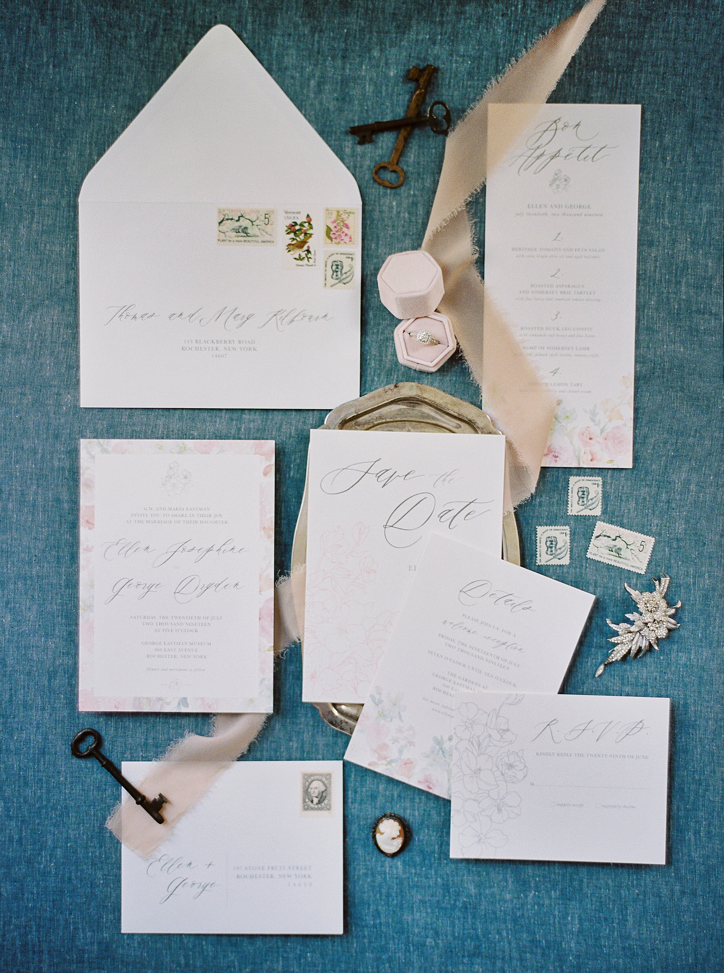 Alexandra-Elise-Photography-Film-Branding-Photographer-Rochester-New-York-Stone-Fruit-Studio-Wedding-Invitations-005.jpg