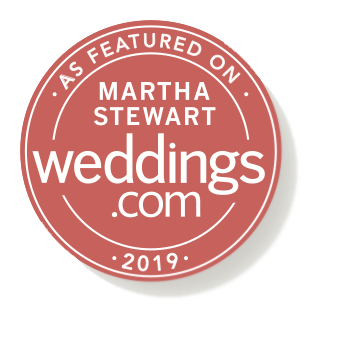 martha-stewart-weddings-stone-fruit-table-number