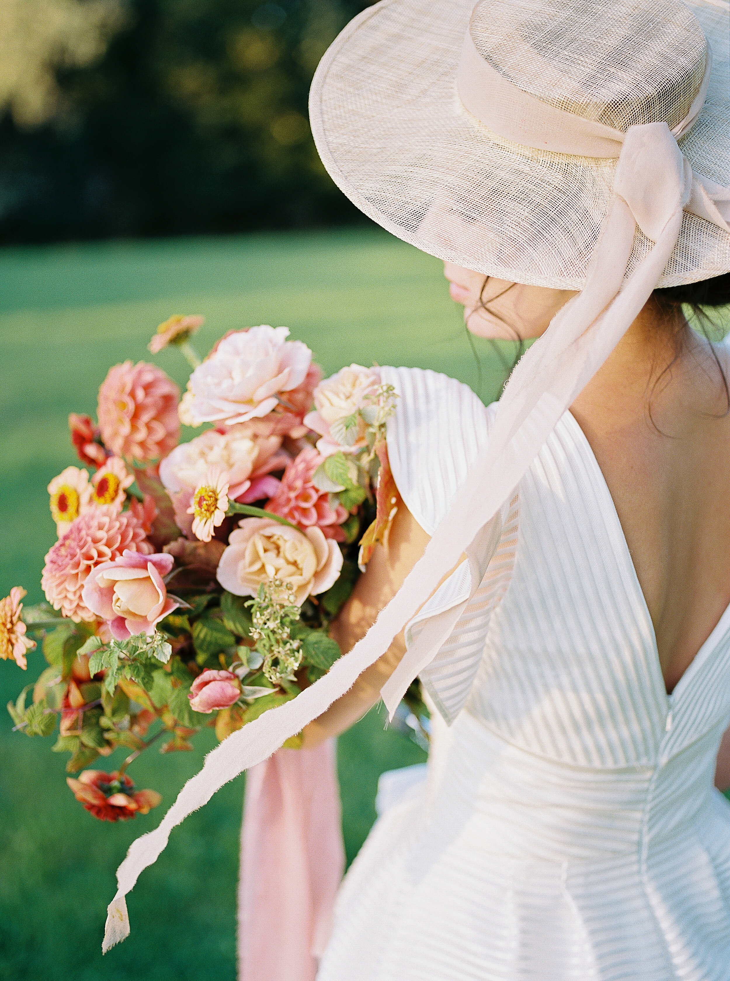 Alexandra-Elise-Photography-Ali-Reed-Film-Wedding-Elopement-Photographer-Styled-Shoot--001.jpg